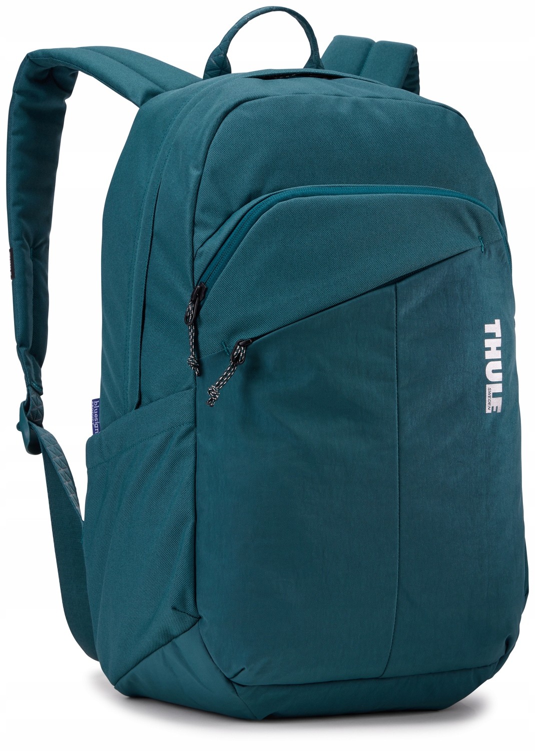 Ekologický batoh na notebook Thule Indago 23L s certifikátom bluesign®